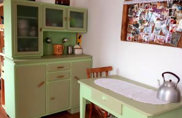 Cjasa da Puci - Foto 21