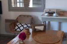 Chambre d'hôtes indépendante à la campagne - Foto 22