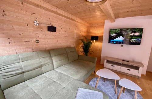 Ferienwohnung Vorberg - Foto 18