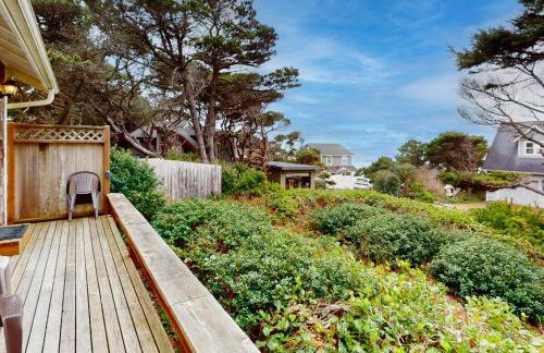 Oregon Bed n' Beach - Foto 15