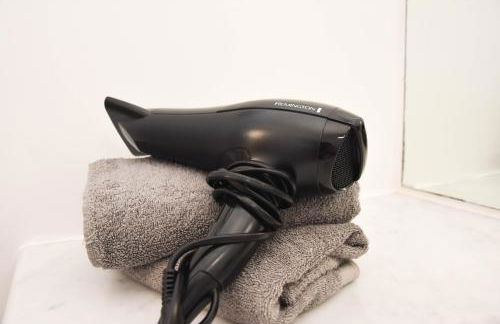 Beautiful apartment on the lake, pool & parking - Nr 123 - Photo 22