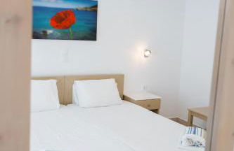 Theologos Beach - Foto 16