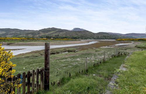 Riverfoot - Photo 30