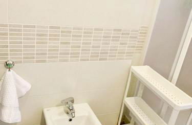 La Pavoncella - Foto 54