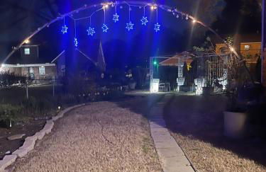 Maxie's Retreat - Foto 49