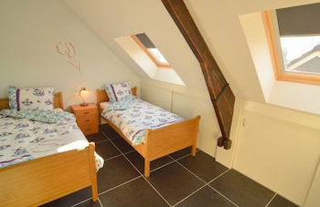 Ottenskamp4 en Het Achterhuis - Photo 9