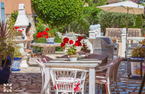 Villa Lovely by Abahana Villas - Photo 6