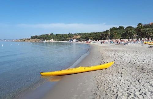 Villa Sovareto - Photo 17