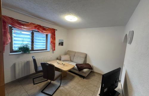 Hallenburgblick - Foto 14