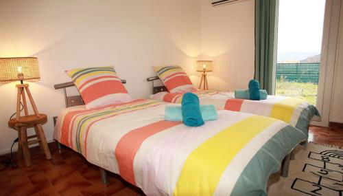 La maison verd'O Sisteron - Foto 5