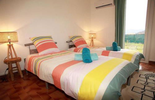 La maison verd'O Sisteron - Foto 5