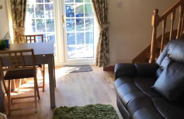 Culag Lochside Self Catering - Foto 12