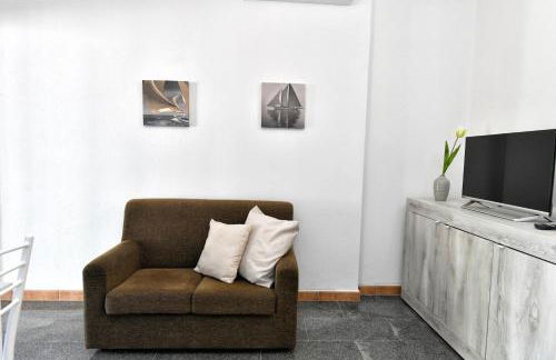 Residence Chiaro di Luna - Foto 61