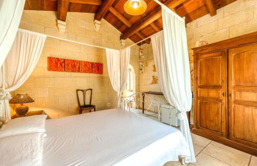 Masseria Copertini - Foto 39