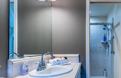 Vista Vine Cottage - Photo 23