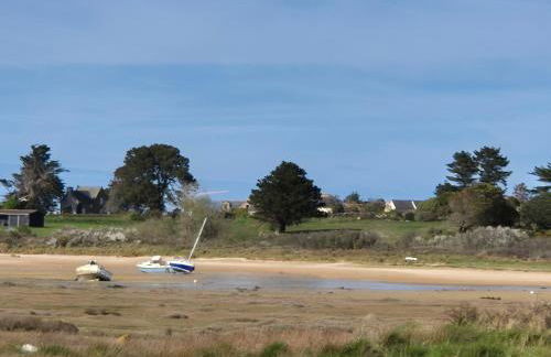 Kerlavost6 - Foto 66