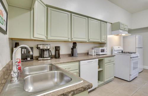 NOLA Gem 3 Mi to French Quarter - Foto 15