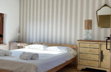 Al Poggio dei 4 Borghi - Foto 23