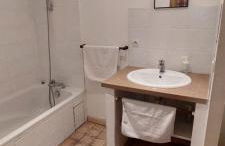 Gîte de L'estiu - Foto 6