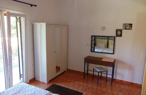 Villa Grecia - Foto 51