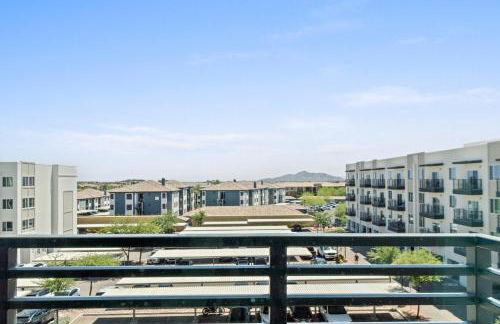 Convenience to Mayo Hospital Area - Relaxing Stay - S431 - Foto 12