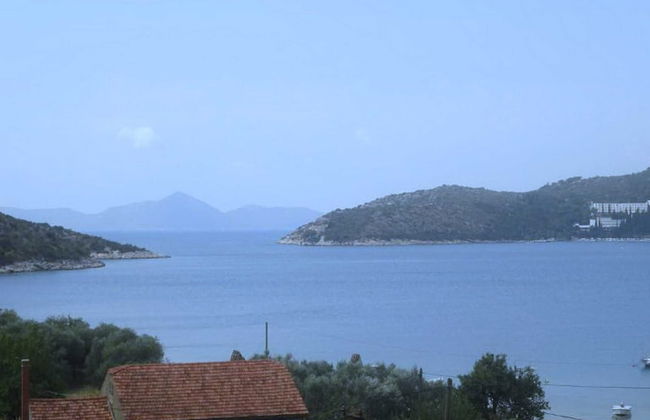 Apartments Marija-slano - Foto 17