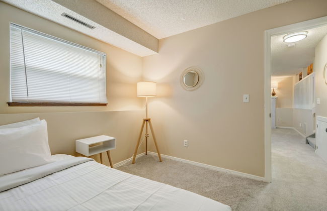 Mid-ViewHouse Inn - Foto 8