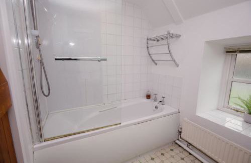 Gardeners Cottage - Rudge Farm Cottages - Foto 46