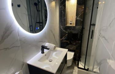 Duplex appartment in a private greeny residence - Foto 2