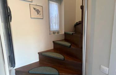 Giardinia Holiday Homes with Private Pool - Foto 24