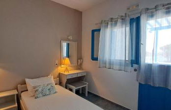 Studio Elisabeth - Foto 13