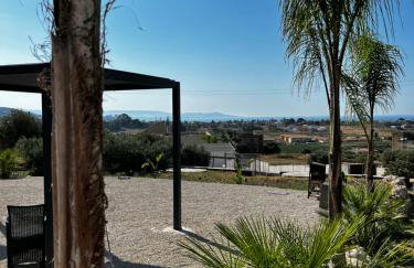 Villa Gioia - Foto 23
