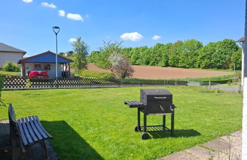 Ferienhaus Magnolie - Foto 27