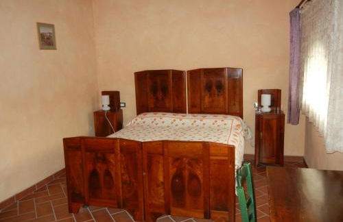 La Colombarola Agriturismo - Foto 35