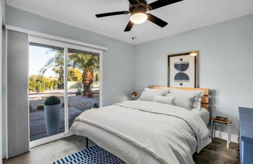 Serene Majestic Views & Walkable to Virtually All - Foto 51