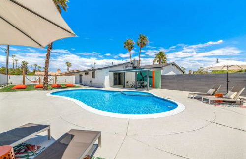 Acacia Retreat by Rather Be Properties - Foto 26