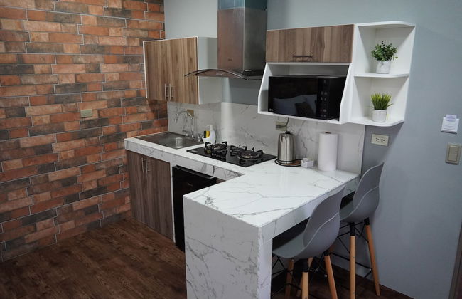 Villa Las Flores - Photo 29