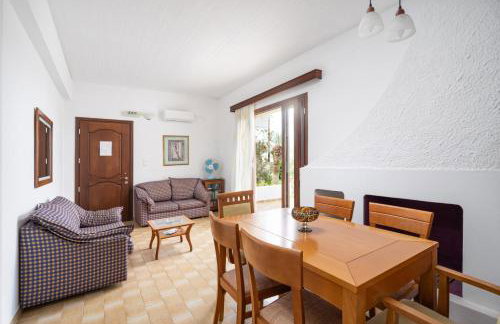 Kazamia Apartments with Sharing Pool - Foto 38