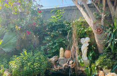 House of Sunset - Tranquility - View - Relaxation - Photo 64