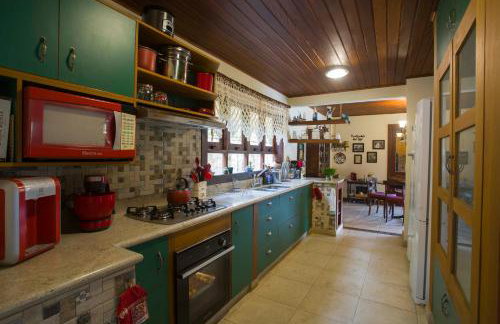 Bela vista - Secretário - Foto 6