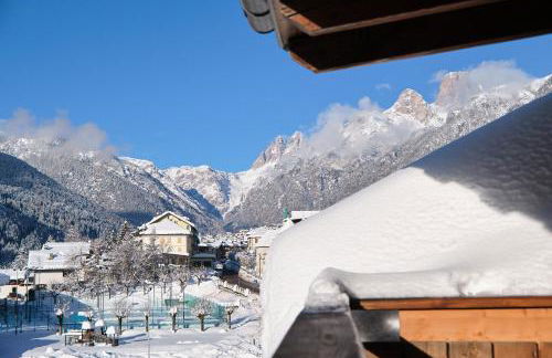 Mansarda vista lago - Photo 19