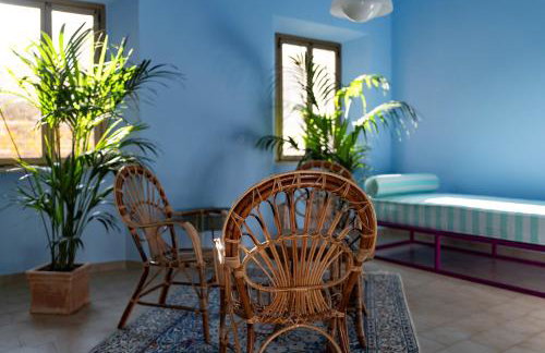 La Casa Dei Vicoli 140 mq con tre camere da letto nel borgo marinaro - Foto 45