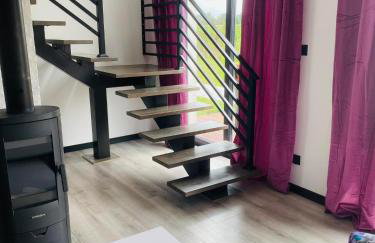 Noclegi Beskidzkie Stodoły - Foto 38