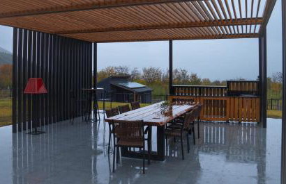 Laló Retreat Suites - Foto 14