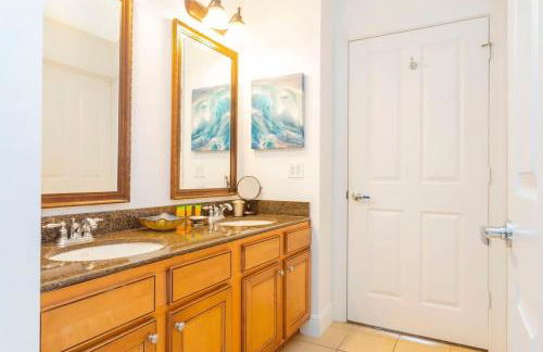 Gorgeous 3Bd Close to Disney @ Reunion Resort 1596 - Foto 76