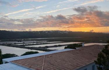 Herdade d'Amoreira Alecrim Villa - Foto 55