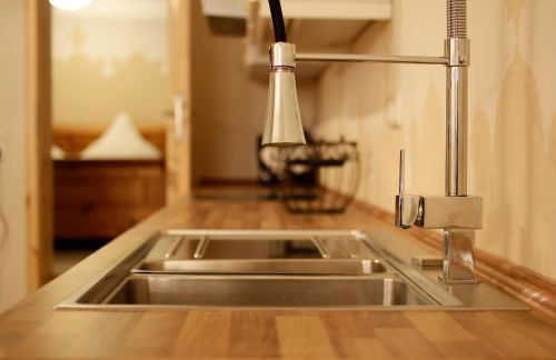 Gästehaus Liebler - Foto 43