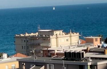 stella marina - Foto 30