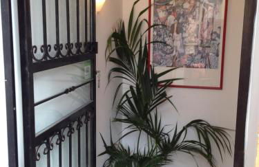 Al Vicoletto - Foto 75