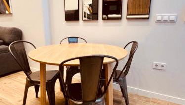 LOFT Accommodative B - Foto 4